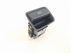 Recambio de palanca freno de mano para mercedes-benz clase gla (w156) gla 200 (156.943) referencia OEM IAM A2469050451 15463599  2