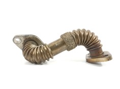 Recambio de tubo para skoda superb (3u4) collection referencia OEM IAM 28131521AD  