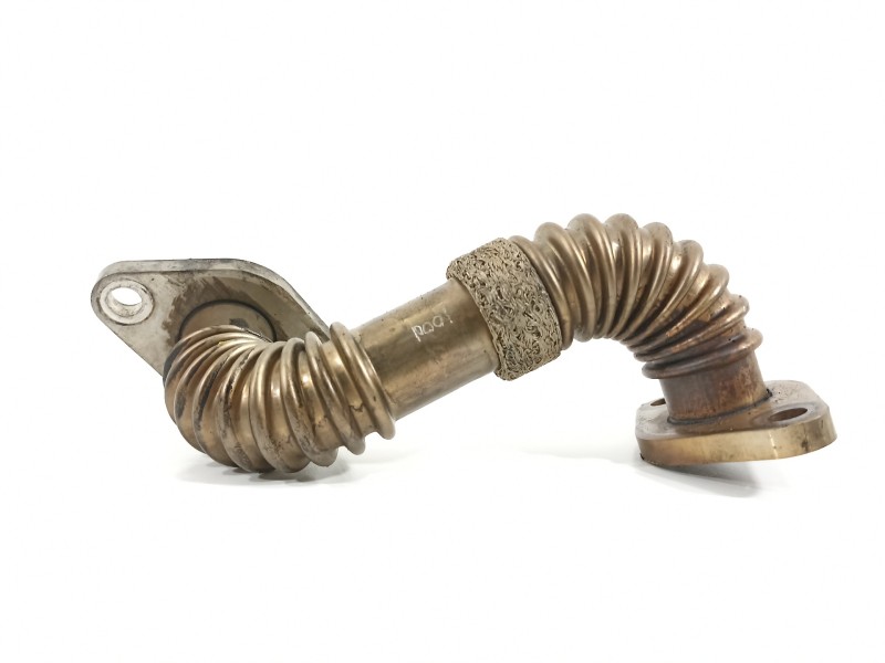 Recambio de tubo para skoda superb (3u4) collection referencia OEM IAM 28131521AD  