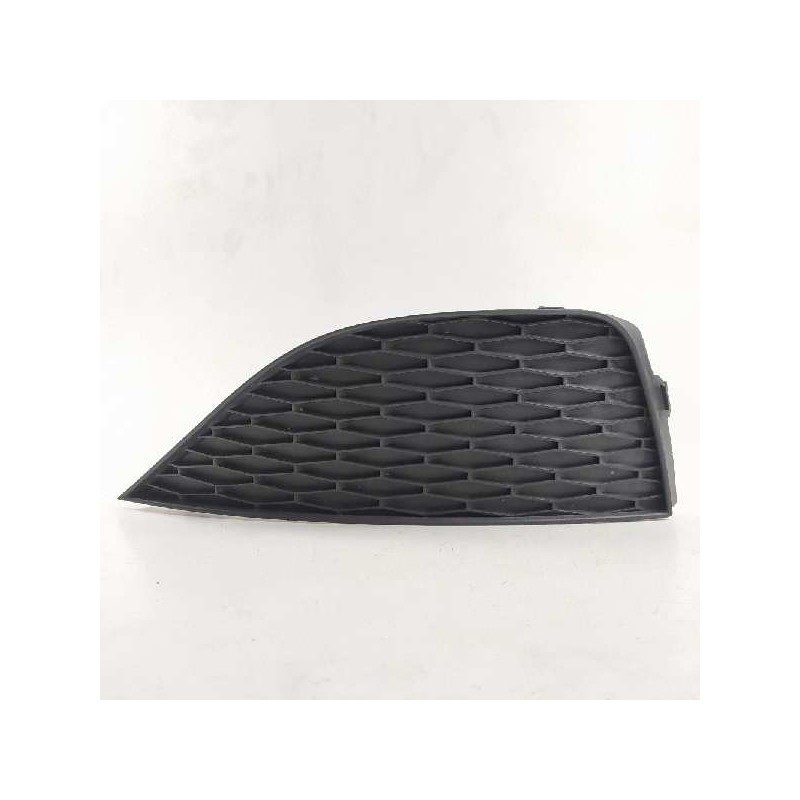 Recambio de rejilla paragolpes izquierda para seat ibiza (6j5) reference referencia OEM IAM 6J0853665  