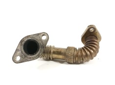 Recambio de tubo para skoda superb (3u4) collection referencia OEM IAM 28131521AD   2