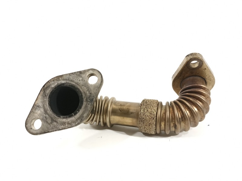 Recambio de tubo para skoda superb (3u4) collection referencia OEM IAM 28131521AD  