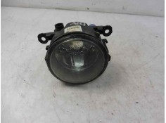 Recambio de faro antiniebla derecho para ford focus lim. (cb8) titanium referencia OEM IAM 2N115201AB  