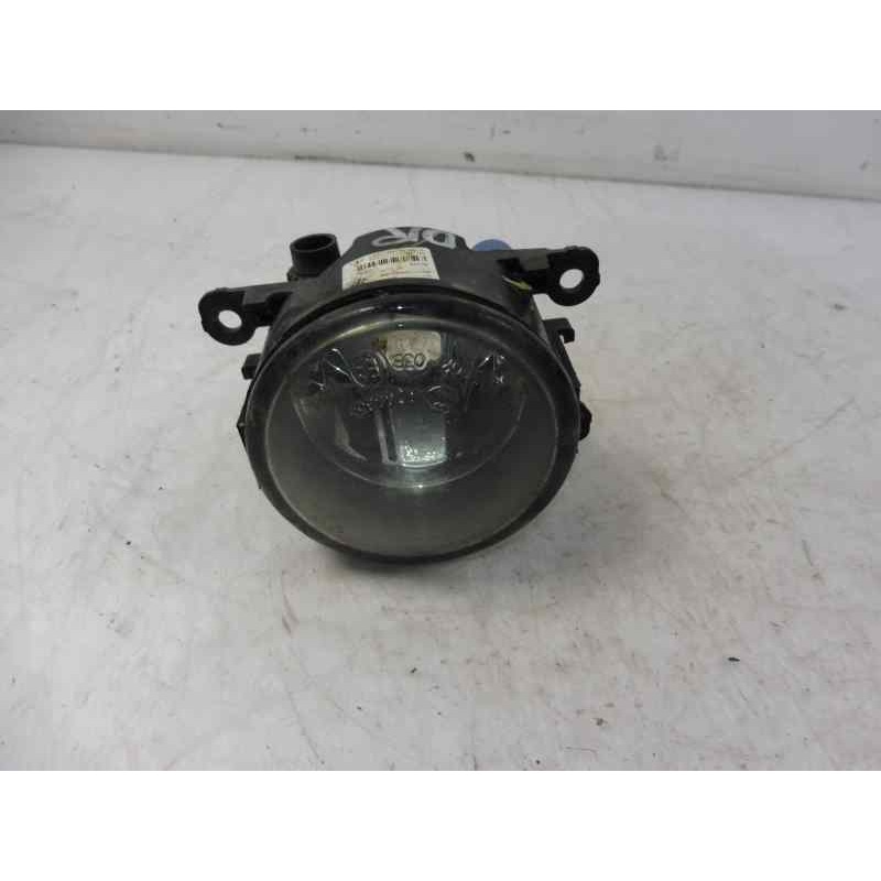 Recambio de faro antiniebla derecho para ford focus lim. (cb8) titanium referencia OEM IAM 2N115201AB  