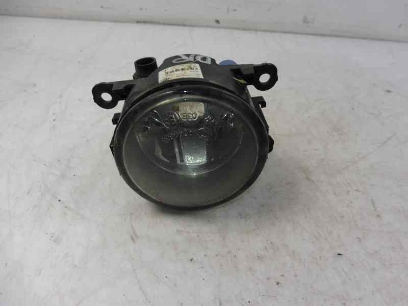 Recambio de faro antiniebla derecho para ford focus lim. (cb8) titanium referencia OEM IAM 2N115201AB  