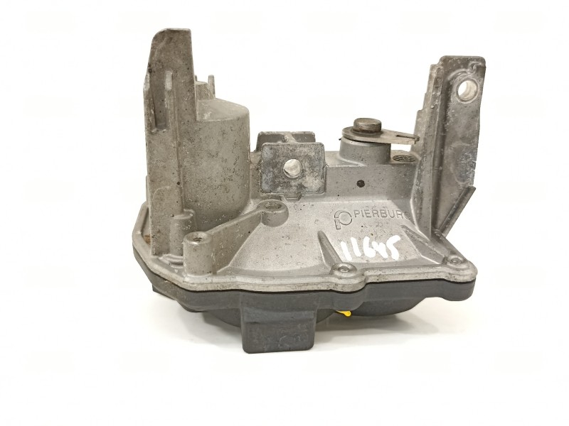 Recambio de caja mariposa para renault talisman business referencia OEM IAM 147B08010R  