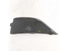 Recambio de rejilla paragolpes izquierda para seat ibiza (6j5) reference referencia OEM IAM 6J0853665   2