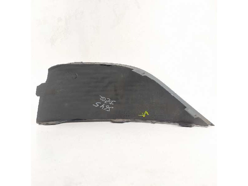 Recambio de rejilla paragolpes izquierda para seat ibiza (6j5) reference referencia OEM IAM 6J0853665  