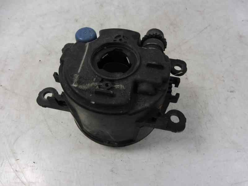 Recambio de faro antiniebla derecho para ford focus lim. (cb8) titanium referencia OEM IAM 2N115201AB  