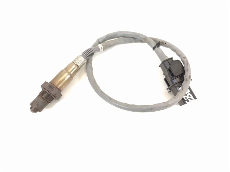 Recambio de sonda lambda para hyundai tucson kosmo 4wd referencia OEM IAM 9025050081 1928404687 