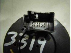 Recambio de mando luces para opel corsa d enjoy referencia OEM IAM 13249401EF   2