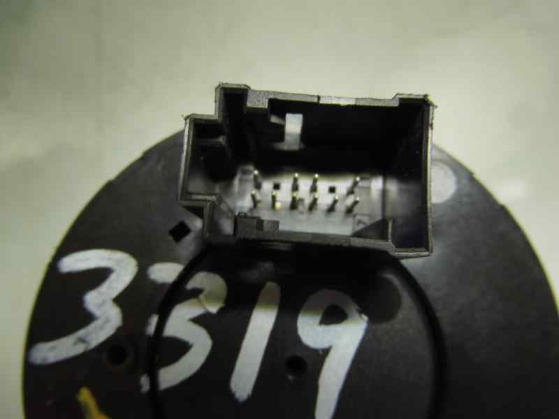 Recambio de mando luces para opel corsa d enjoy referencia OEM IAM 13249401EF  