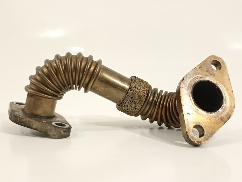 Recambio de tubo para skoda superb (3u4) collection referencia OEM IAM 28131521AD  