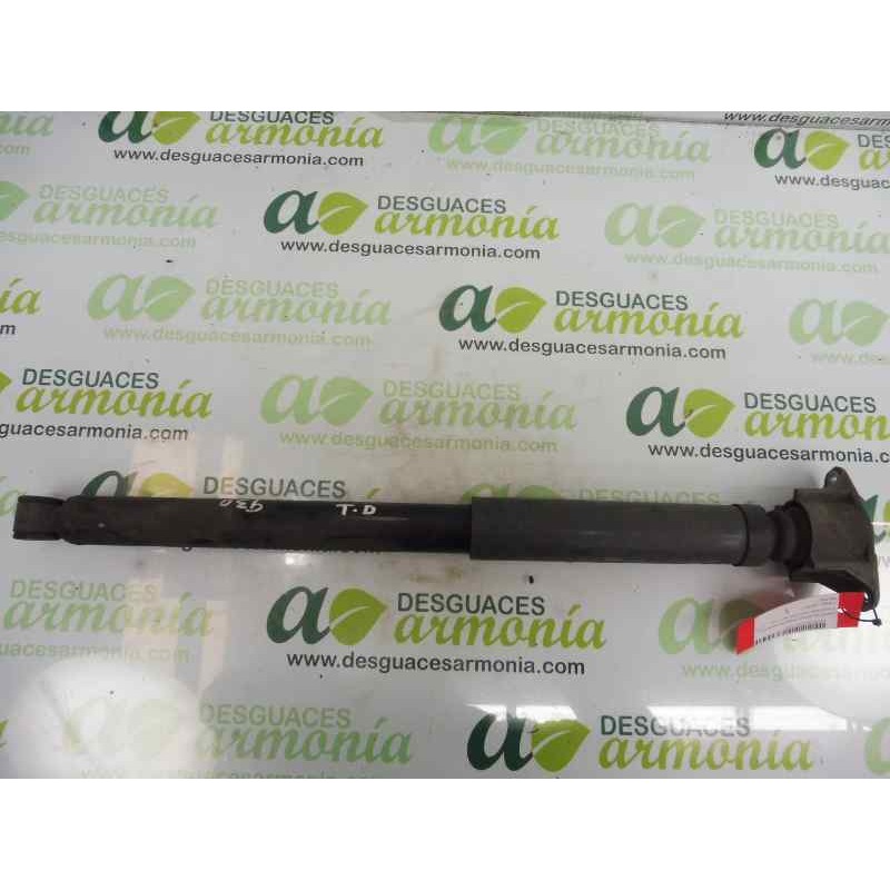 Recambio de amortiguador trasero derecho para volvo c30 1.6 d drive summum referencia OEM IAM   