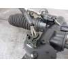 CREMALLERA DIRECCION 4M5C3550AC 