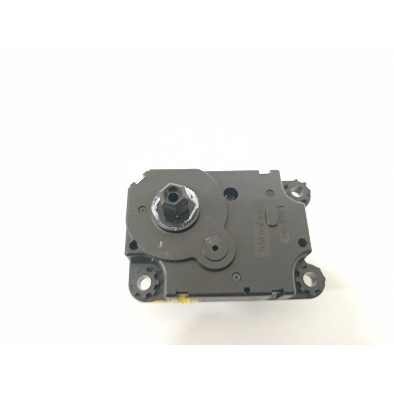 Recambio de motor apertura trampillas climatizador para citroën c4 picasso feel referencia OEM IAM A21201700 HAD36001A 