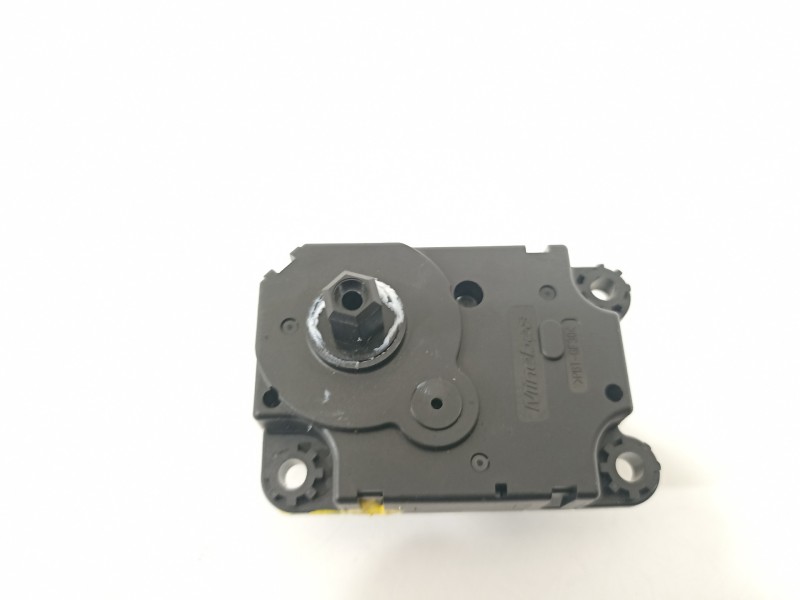 Recambio de motor apertura trampillas climatizador para citroën c4 picasso feel referencia OEM IAM A21201700 HAD36001A 