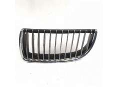 Recambio de rejilla paragolpes central para bmw serie 3 berlina (e90) 320d referencia OEM IAM 7120009  