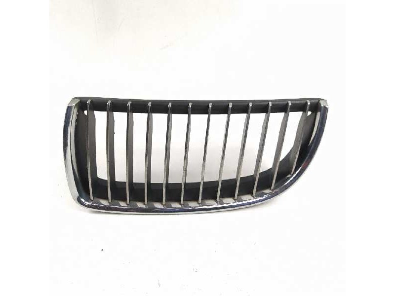 Recambio de rejilla paragolpes central para bmw serie 3 berlina (e90) 320d referencia OEM IAM 7120009  
