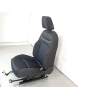 ASIENTO DELANTERO DERECHO 2Q4881106H 
