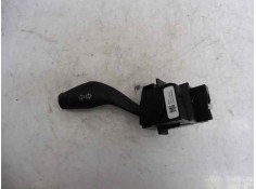 Recambio de mando intermitentes para ford focus lim. (cb8) titanium referencia OEM IAM AV6T13335AB  