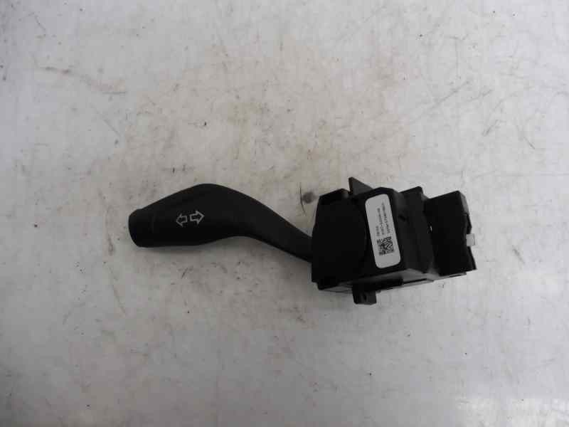 Recambio de mando intermitentes para ford focus lim. (cb8) titanium referencia OEM IAM AV6T13335AB  