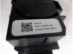 Recambio de mando intermitentes para ford focus lim. (cb8) titanium referencia OEM IAM AV6T13335AB   2