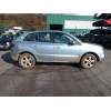 RENAULT KOLEOS I (HY_)