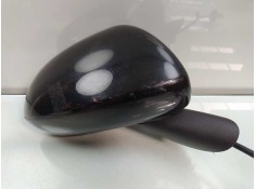 Recambio de retrovisor derecho para opel corsa d enjoy referencia OEM IAM   
