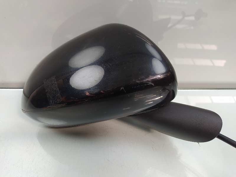 Recambio de retrovisor derecho para opel corsa d enjoy referencia OEM IAM   