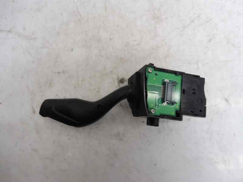 Recambio de mando intermitentes para ford focus lim. (cb8) titanium referencia OEM IAM AV6T13335AB  
