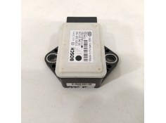 Recambio de sensor para citroën c4 lim. business referencia OEM IAM 9664661580  