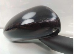 Recambio de retrovisor derecho para opel corsa d enjoy referencia OEM IAM    2
