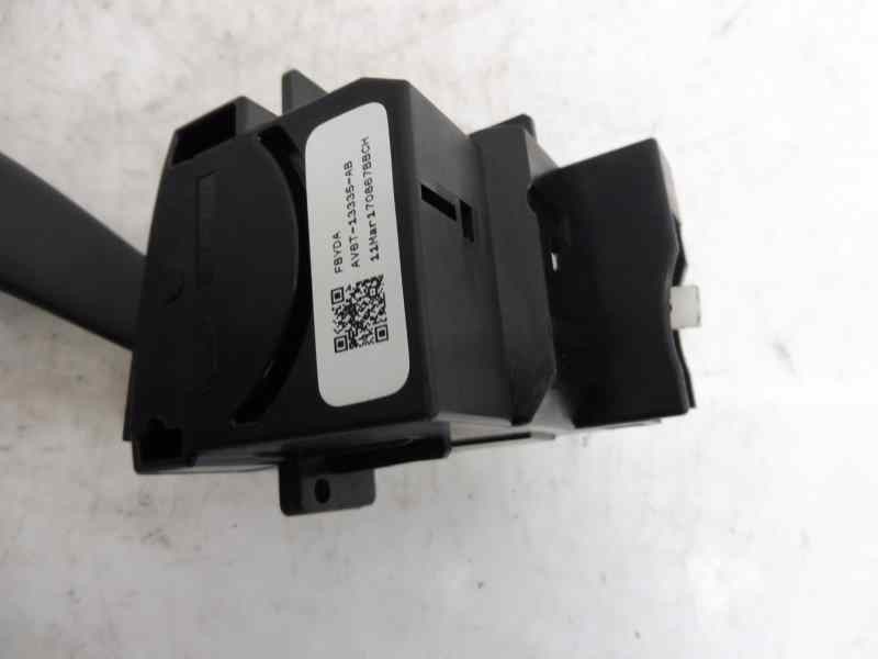 Recambio de mando intermitentes para ford focus lim. (cb8) titanium referencia OEM IAM AV6T13335AB  