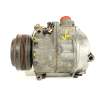 COMPRESOR AIRE ACONDICIONADO 6452912176203 A41011A90022 912176203
