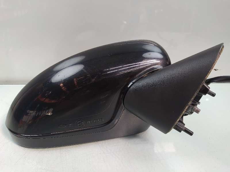 Recambio de retrovisor derecho para opel corsa d enjoy referencia OEM IAM   
