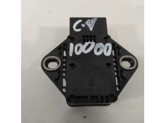 Recambio de sensor para citroën c4 lim. business referencia OEM IAM 9664661580   2