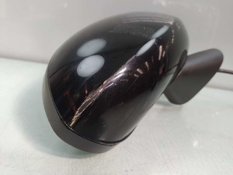 Recambio de retrovisor derecho para opel corsa d enjoy referencia OEM IAM   