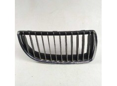 Recambio de rejilla paragolpes central para bmw serie 3 berlina (e90) 320d referencia OEM IAM 7120010 22405910 