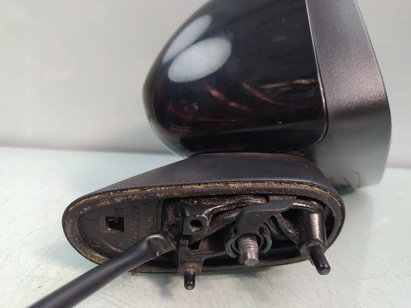Recambio de retrovisor derecho para opel corsa d enjoy referencia OEM IAM   