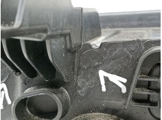 Recambio de faro derecho para renault talisman business referencia OEM IAM 260100184R 90099123  2