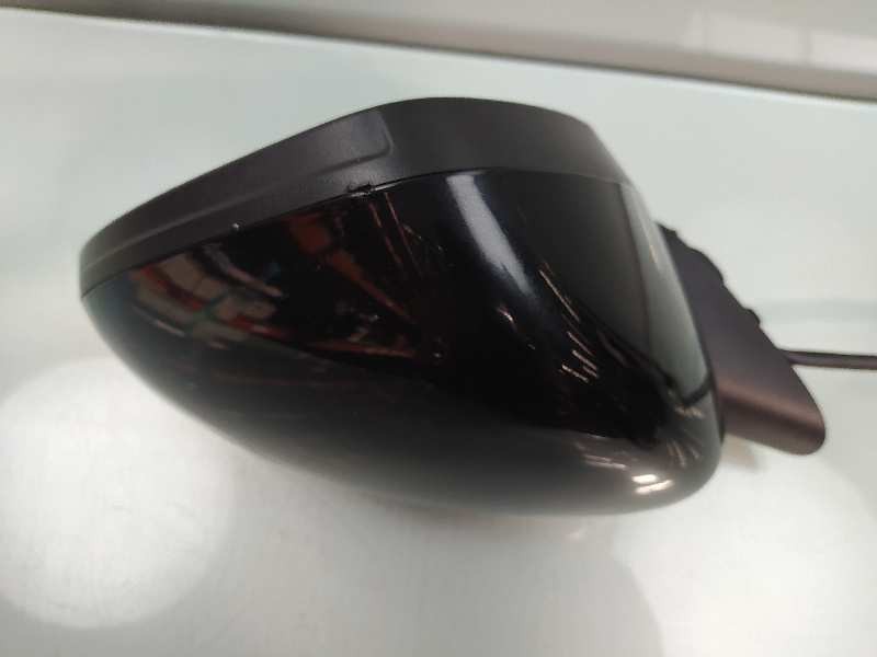 Recambio de retrovisor derecho para opel corsa d enjoy referencia OEM IAM   