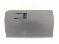Recambio de guantera para hyundai tucson kosmo 4wd referencia OEM IAM 84510D7100  