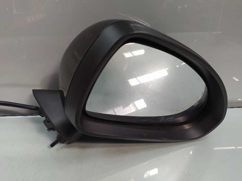 Recambio de retrovisor derecho para opel corsa d enjoy referencia OEM IAM   