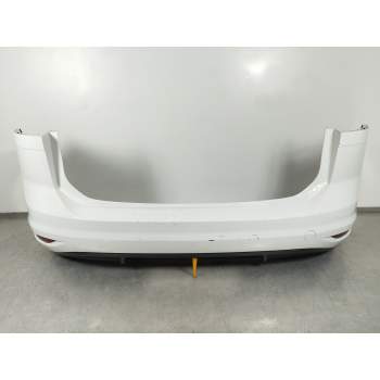 PARAGOLPES TRASERO 5TA807421 