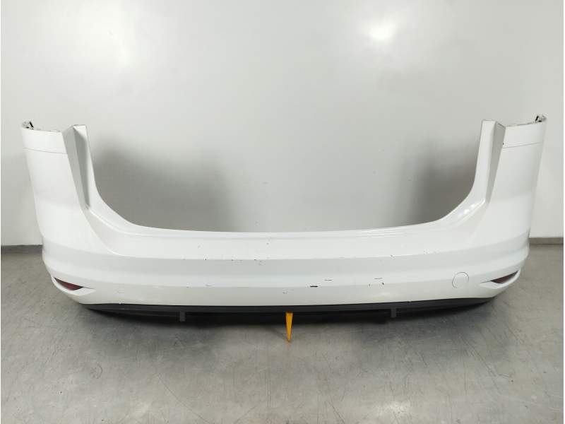 PARAGOLPES TRASERO 5TA807421 