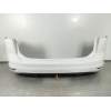 PARAGOLPES TRASERO 5TA807421 