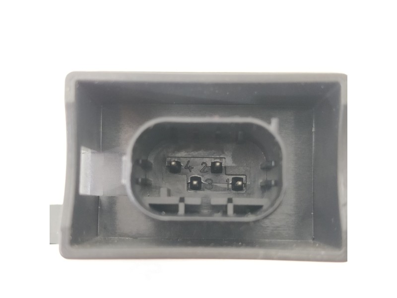 Recambio de sensor para citroën c4 lim. business referencia OEM IAM 9664661580  