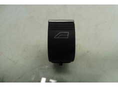 Recambio de mando elevalunas delantero derecho para ford focus lim. (cb8) titanium referencia OEM IAM BM5T14529AA  
