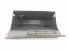 Recambio de guantera para hyundai tucson kosmo 4wd referencia OEM IAM 84510D7100   2